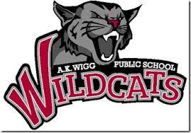AK Wigg School